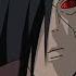 The Legend Of Madara Uchiha Naruto Shippuden AMV ASMV