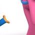 Покойо создает МУЗЫКУ Pocoyo Официальный канал Детские мультфильмы