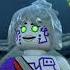 Ninjago Rebooted Soundtrack What Powered Zane