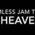 Heave 120 BPM Drumless Jam Track In 6 8 Rock Backing Track For Drums