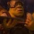 Шрек Навсегда от лица Шрека 8 13 Shrek