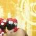 Young Toys Biklonz Megabeast CROSS ATTACKER Review