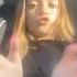 Bounce When She Walk Speed Up