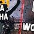 Музыка из World Of Tanks для WoT Blitz