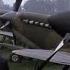 Battle Of Britain Scene Pearl Harbor 2001