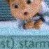 Lost Starman Alvin And The Chipmunks The Chipettes Slowed Reverb