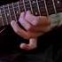 Insomnium And Bells They Toll Guitar Solo Cover