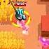 Buzz Didn T See That Coming Shorts Brawlstars Fantastico Shelly