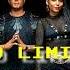 2UNLIMITED NO LIMIT S Ian Coleen S SpaceSynth Mix 2019