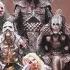 Lordi Gonna Do It Or Do It And Cry Sub Español