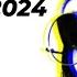 TECHNO MIX 2024 ARRISHA TechnoPodcast 3 Charlotte De Witte Teenage Mutants Gaga Mateo Mau P