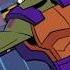 Catchy Song Rise Of The Teenage Mutant Ninja Turtles Rottmnt Edit