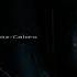Prey 2006 Ending Credits Theme Song Take Me Home HD HQ