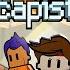 จำลองใช ช ว ตในค ก The Escapists2