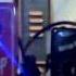 BBE Sonic Stomp Aphex Bass Xciter