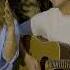 Maniac Michael Sembello Cover