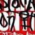GOT The Beat Stamp On It Instrumental With Backing Vocals