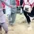 Black Qurbani Ka Janwar 2023 Pakistan Ka Masoor Dal Prison Sahiwal Cross Brahman