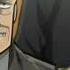 Tonegawa Gets Outwitted