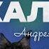 Книга жалоб Андрея Айрапетова выпуск 15