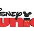 TCPMV Disney Junior Scan