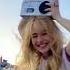 Because I Liked A Boy Sabrina Carpenter Speed Up