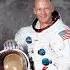 Chand Par Kadam Rakhane Wala Pahala Insan First Step On The Moon