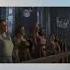 The Legend Of Tarzan 2001 2003
