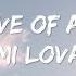 Demi Lovato For The Love Of A Daughter Lyrics