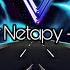 NYOR Netapy Energy Musiverse NoCopyright Music