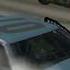 GTA San Andreas Прохождение Трек Восьмёрка стадион Лос Сантос