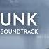 07 On The Edge Theme Frostpunk Expansions Original Soundtrack