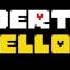 Undertale Yellow OST Remix Retribution