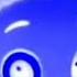 Preview 2 Bubble Guppies Of Scene Effects