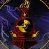 Limbus Company OST Canto VI Boss 4 Battle Theme