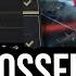 Crossfire Challenge GUIDE Root Of Nightmares Raid Destiny 2