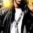 Roscoe Dash Ft K LA Meeting In My Room Speed Up Version