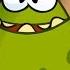 Приключения Ам Няма Cut The Rope Каменный Век Cut The Rope