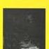 Georges Simenon Liberty Bar 7 Di 11