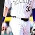 Cubs Vs Rockies Game Highlights 9 15 24 MLB Highlights