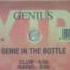 Genius Genie In A Bottle Vacanze Di Natale 2000 Remix