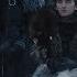 GoT House Stark We Ll Be Together Again