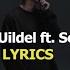 Gee Ug Hel Uildel Ft Sekstsagaanbogd LYRICS