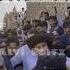 حافظ انس حسین رضوی Latest Short Video TLP Anashussainrizvi Viral Shorts Virelshorts