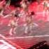 Super Bowl XLVI Halftime Show Madonna