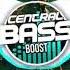 The Purge Remix Dyne Halloween Intro Mashup Bass Boosted CentralBass12 1 HOUR