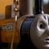 Rules And Regulations Sing Along HD ThomasHDClassics Reupload