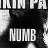 Linkin Park Numb Hollywood Undead Remix