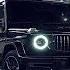 Troyboi MMMM Bass Boosted Lamborghini Urus Mercedes AMG G63