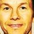 MARK WAHLBERG WikiVidi Documentary